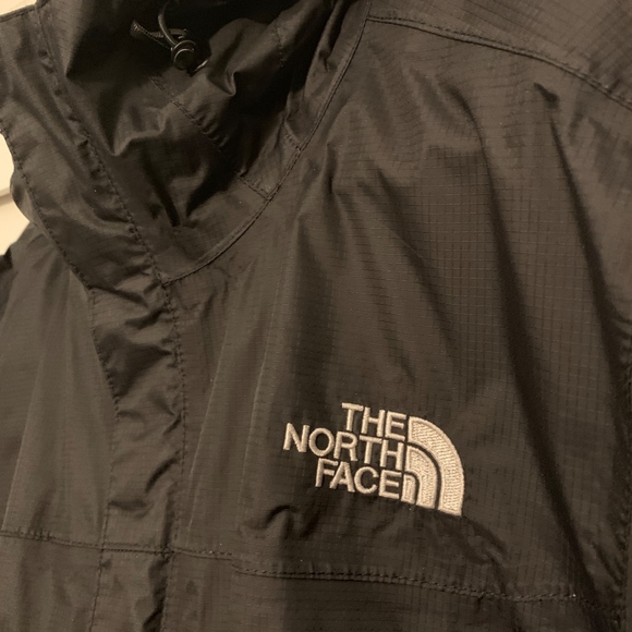 The North Face Venture Rain Jacket - Picture 5 of 6